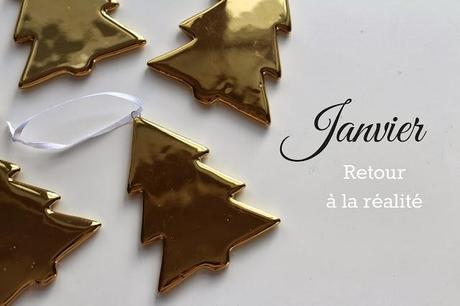 C'est l'heure, que voulez-vous...