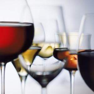 Vendredis du Vin #62 : Le vin compagnon de votre nouvelle année…