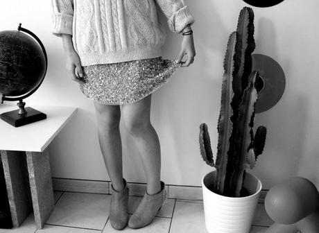 Wear It Like Me #4_GLITTER