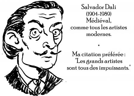 webzine,zébra,gratuit,bd,fanzine,bande-dessinée,antistyle,littéraire,critique,littérature,portrait,écrivain,caricature,citation,peintre,peinture,art,salvador dali