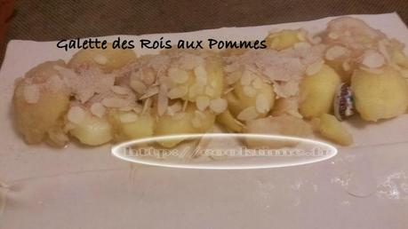 galette_des_rois_aux_pommes