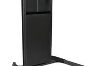 CHIEF présentera innovations l’ISE