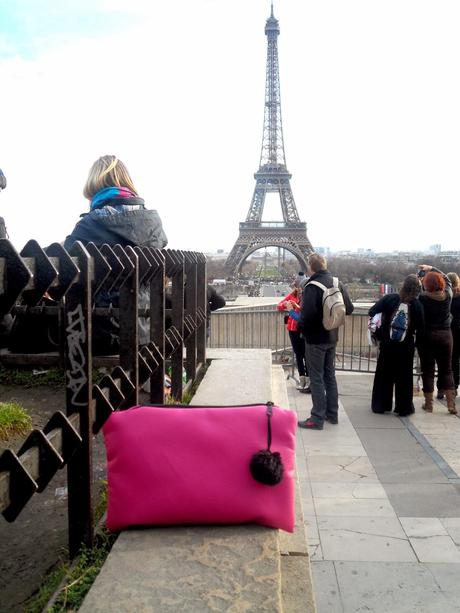 Summum _ Made in France : une édition limitée de 4 modèles.