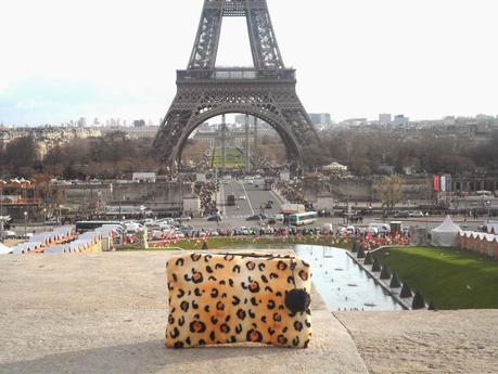 Summum _ Made in France : une édition limitée de 4 modèles.