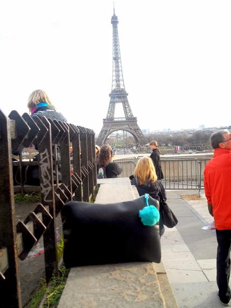 Summum _ Made in France : une édition limitée de 4 modèles.