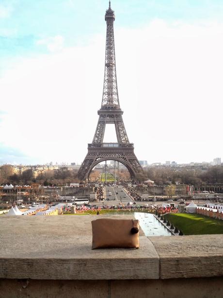 Summum _ Made in France : une édition limitée de 4 modèles.