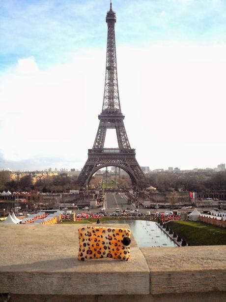 Summum _ Made in France : une édition limitée de 4 modèles.