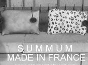 Summum Made France édition limitée modèles.