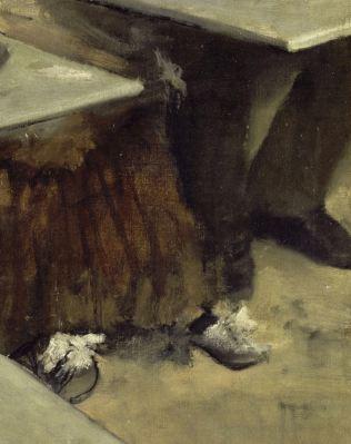 Degas_Absinthe_philo_pieds