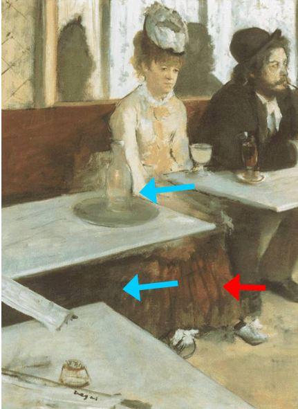 Degas_Absinthe_idee2