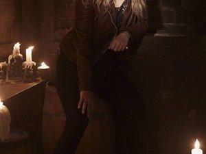 Cliquez-dessus pour Agrandir .