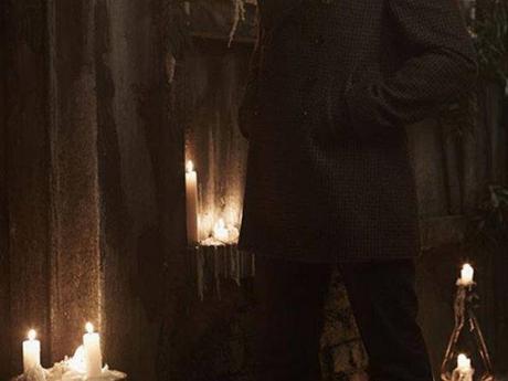 Cliquez-dessus pour Agrandir .