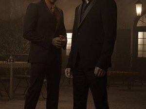 Cliquez-dessus pour Agrandir .