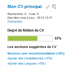 Offre d'emploi au Moyen-Orient Dhabi, Qatar, Ar. Saoudite, Koweït...