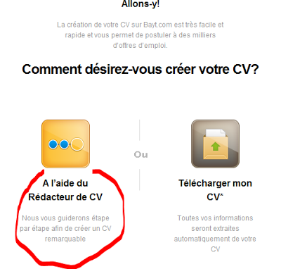 Offre d'emploi au Moyen-Orient Dhabi, Qatar, Ar. Saoudite, Koweït...