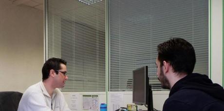 Offre d'emploi au Moyen-Orient Dhabi, Qatar, Ar. Saoudite, Koweït...