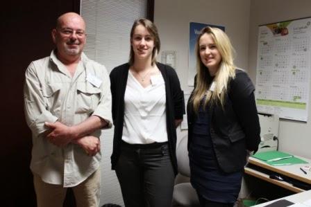 Offre d'emploi au Moyen-Orient Dhabi, Qatar, Ar. Saoudite, Koweït...