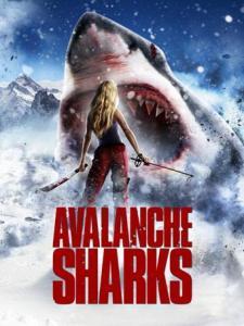 avalanche-sharks-poster