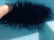 Prêt frissonner Regardez cette video Vine secondes