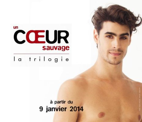 La trilogie de la rentrée trilogie2