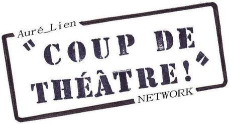 La trilogie de la rentrée LOGOS_PF2