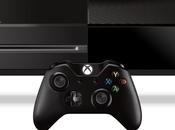 Microsoft annonce millions Xbox écoulées