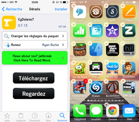 CyDelete7 Cydia 1024x905