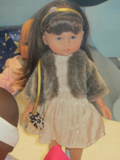 Le ptit défi du 7 janvier : Charlie et la chocolaterie IMG_4054