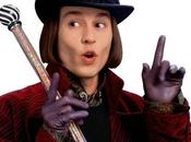 ptit défi janvier Charlie chocolaterie