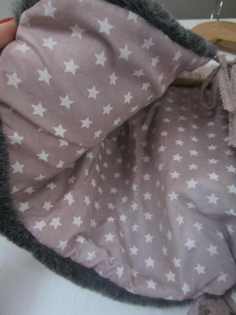 Le ptit défi du 7 janvier : Charlie et la chocolaterie IMG_4223