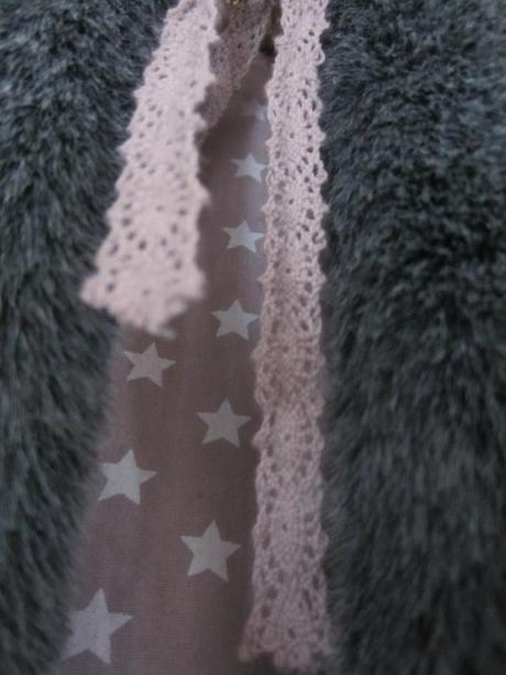 Le ptit défi du 7 janvier : Charlie et la chocolaterie IMG_4224