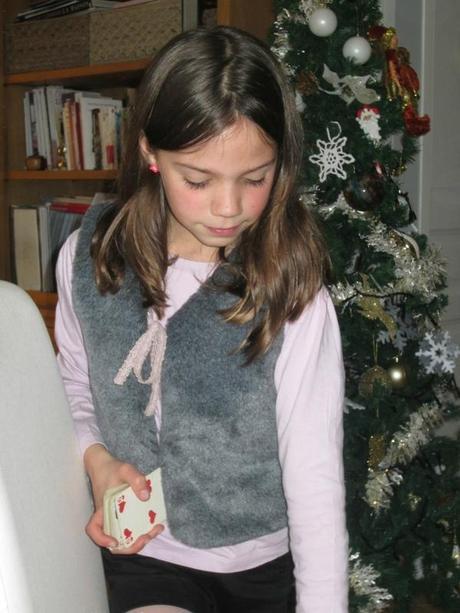 Le ptit défi du 7 janvier : Charlie et la chocolaterie IMG_4128