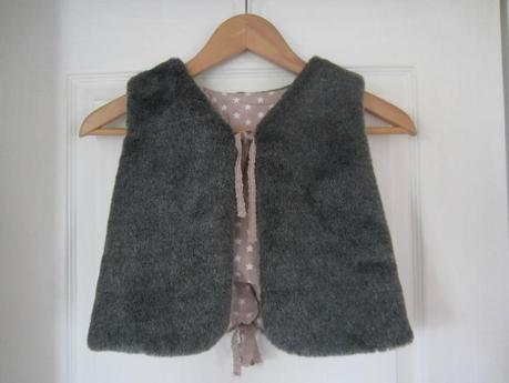 Le ptit défi du 7 janvier : Charlie et la chocolaterie IMG_4221