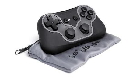 Freebox-manette-steelseries