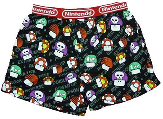 calecon_retrogaming5