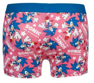 calecon_retrogaming2