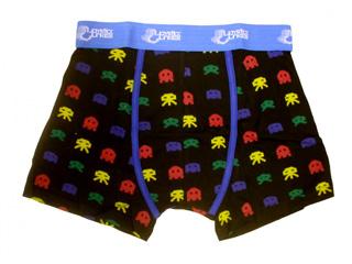 calecon_retrogaming3