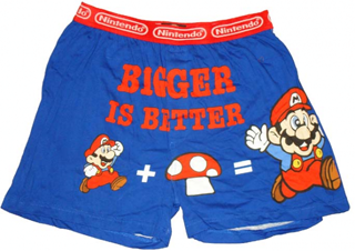 calecon_retrogaming4