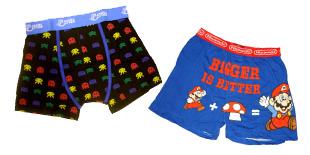 calecon_retrogaming1