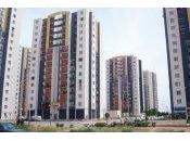 Programme AADL quelque 175.000 dossiers traiter avant finaliser réponses