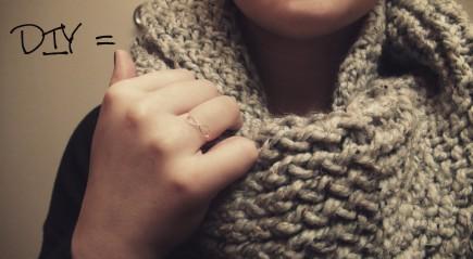 Les 10 articles les plus lus en 2013 sur Bulles + Bottillons! DIY_bague_infinity_photo