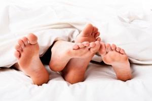 Les 10 articles les plus lus en 2013 sur Bulles + Bottillons! Amis avec bénéfices