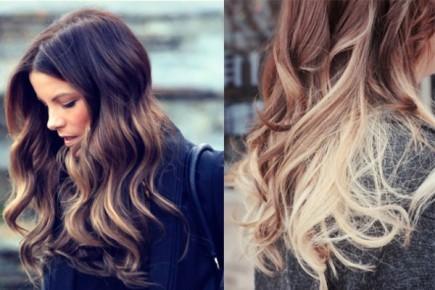 Les 10 articles les plus lus en 2013 sur Bulles + Bottillons! Tendance-cheveux-été