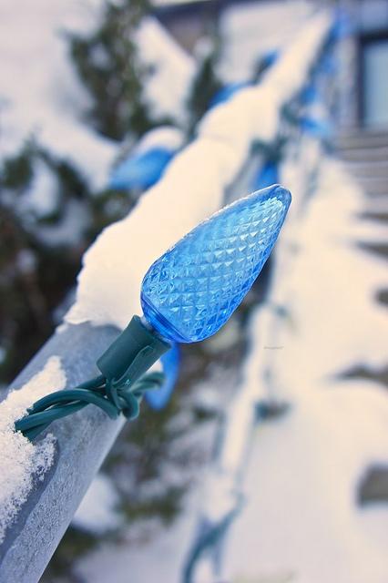 anteketborka.blogspot.com, hiver12