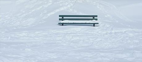 anteketborka.blogspot.com, hiver5