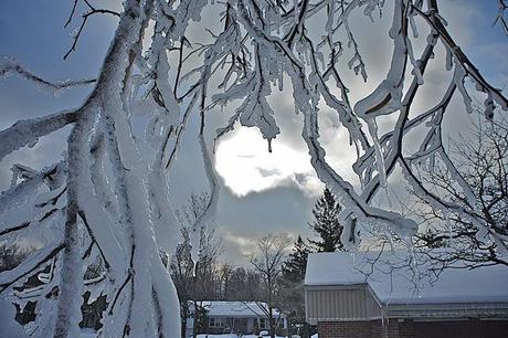 anteketborka.blogspot.com, hiver2