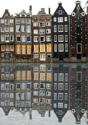amsterdam (1)