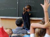 L’enseignement France démarche Qualité