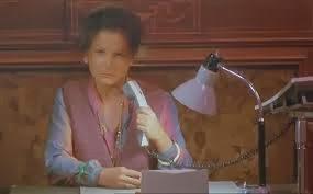 peau de balle et variétés