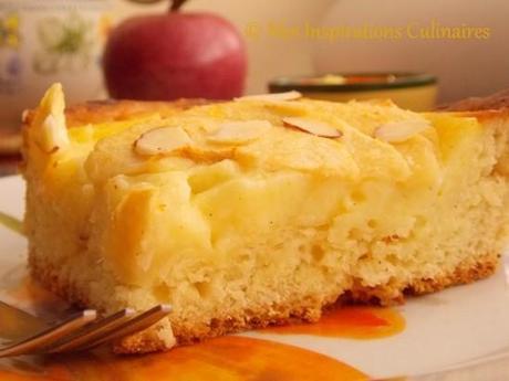 tarte-briochee-aux-pommes40.jpg